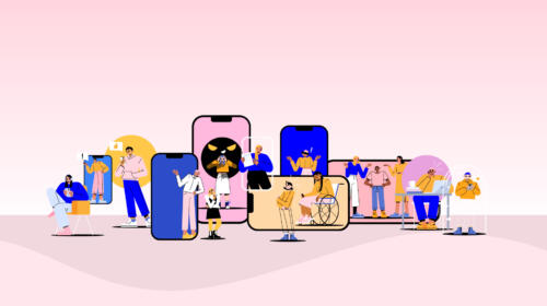 Guía: Cómo proteger a los menores de los peligros de las redes sociales