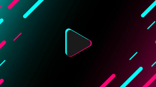Por qué invertir en TikTok Ads: características y formatos
