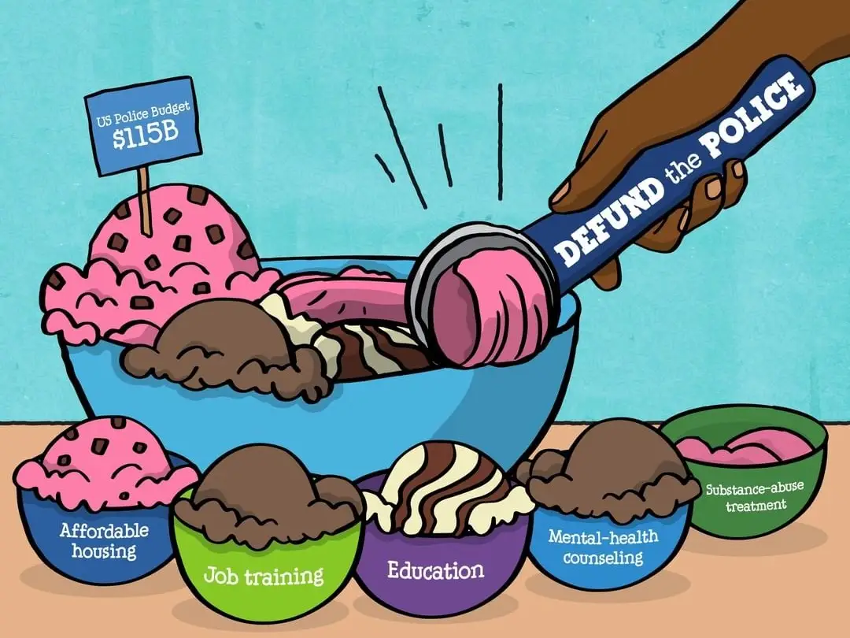 plan de contenidos ben and jerry