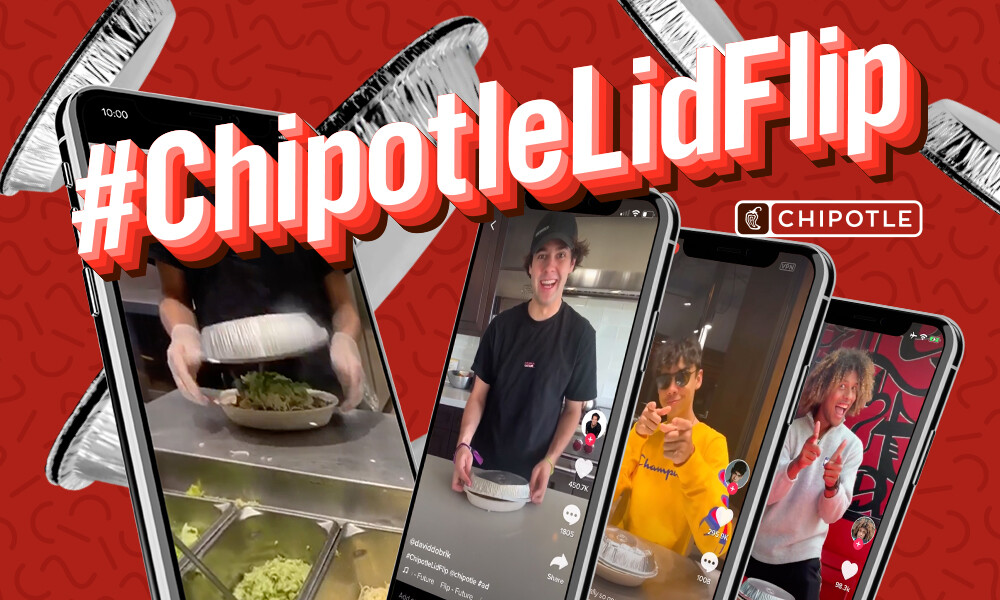 ChipotleLidFlip 