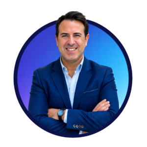 Juan Feal