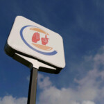 campaña lengua de señas burger king