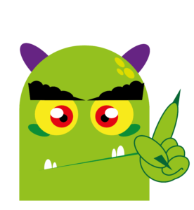 troll Corrector