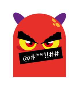 troll Hater