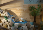 Expedia campaña