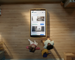 Expedia stop motion