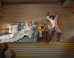 campaña stop motion