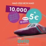 campaña buzz avlo