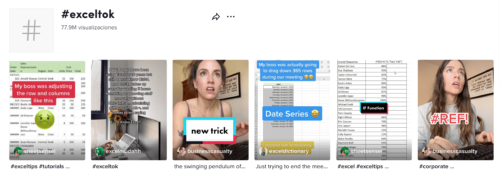 FarmTok