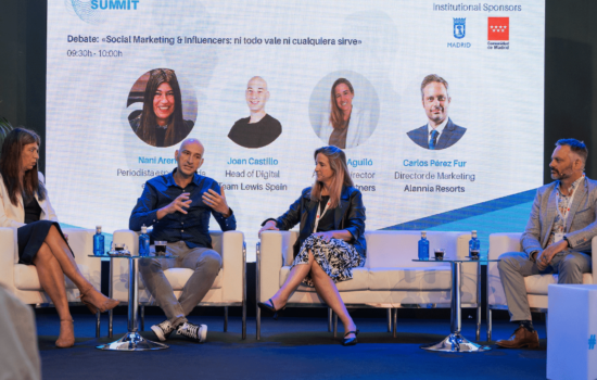 ITH Innovation Summit