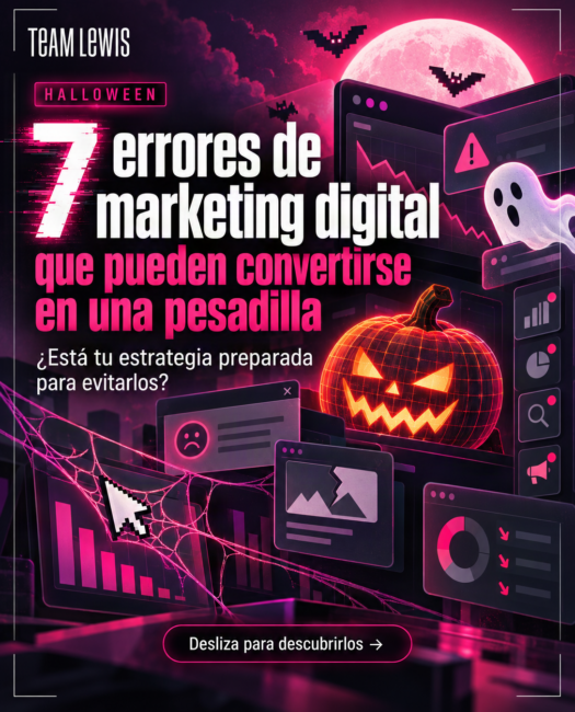 Halloween Carrusel