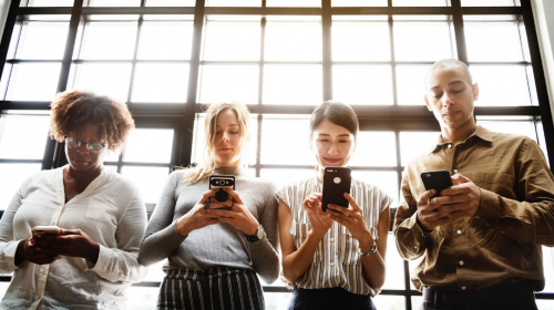 Le métier des relations presse est-il uberisé ?