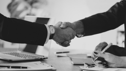 10 conseils pour fidéliser ses clients