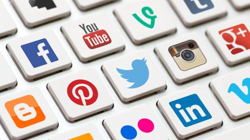 Comment détecter les faux influenceurs ?