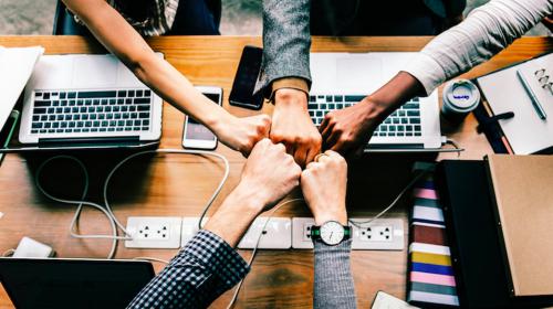 Millennials & Marketing, en quête de sens