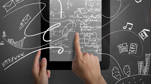 2018 : 10 priorités RP et Digitales