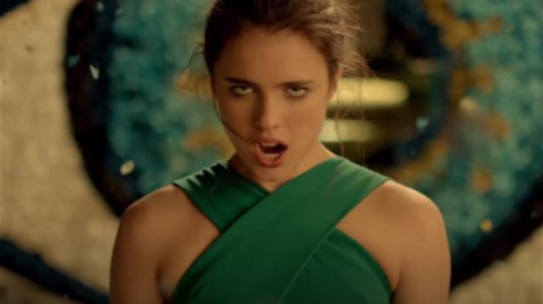 Les 8 meilleures pubs de 2016