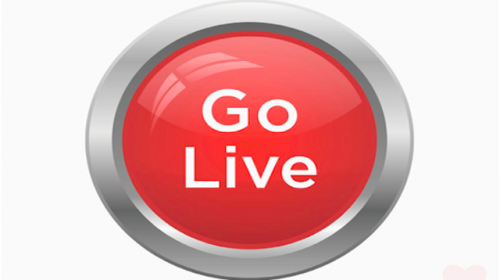 Periscope et Facebook live : mode d’emploi