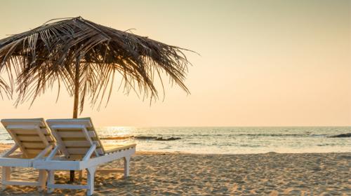 Une digital detox s’impose cet été !