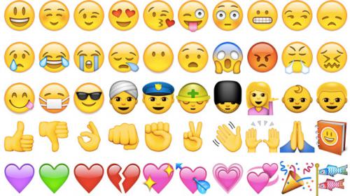 L’Emotion : Ingrédient Stratégique du Marketing﻿