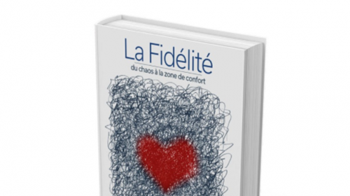 La Fidélité – du chaos à la zone de confort