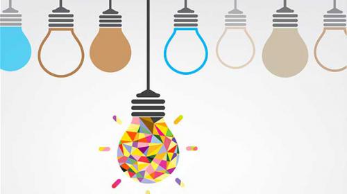 L’intuition créative sauvera le marketeur