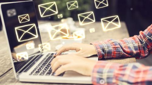 Réussir sa campagne E-mailing en B2B