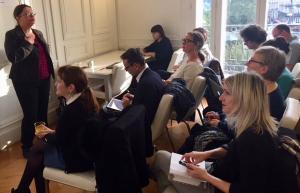 atelier digital lewis