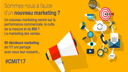L’alignement marketing et ventes : secret d’une collaboration réussie