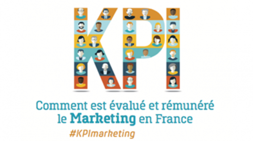 Le Marketing en France : comment est-il évalué ?