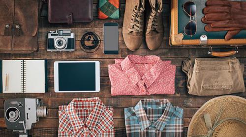 Community management : vacances, j’oublie tout ?