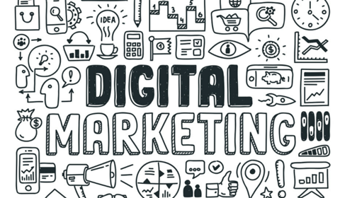 Le nouveau vocabulaire du Directeur Marketing moderne