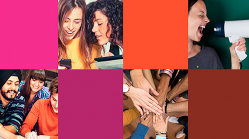 “Employee Advocacy » : nouveau pilier de communication