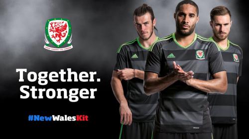 Euro 2016 : Allons slogans de la patrie !