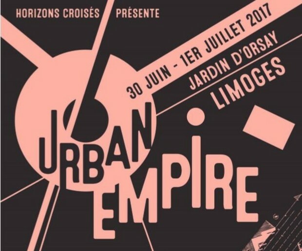 festival-urban-empire
