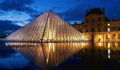 La Culture dans tous ses états