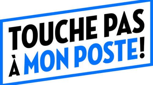 Mauvaise rentrée pour « Touche Pas à Mon Poste ! »