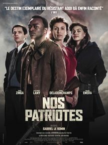 nos-patriotes