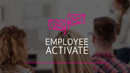 Lancer un programme “employee advocacy” : pourquoi et comment ?