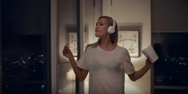 pub beats by dre