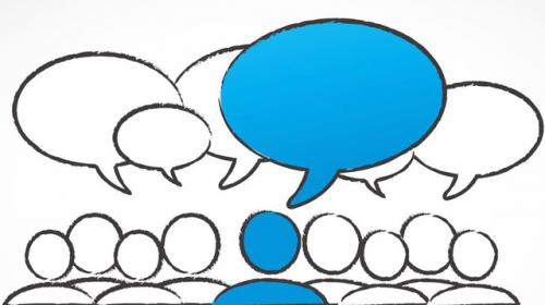 Les relations influenceurs restent une priorité pour les marketeurs en 2018