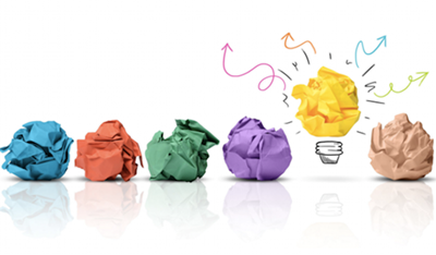 Brainstorm : perte ou gain de temps ?