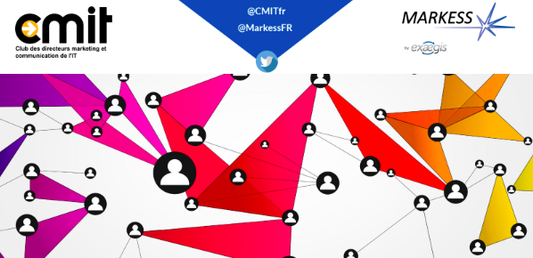 Infographie CMIT et Markess