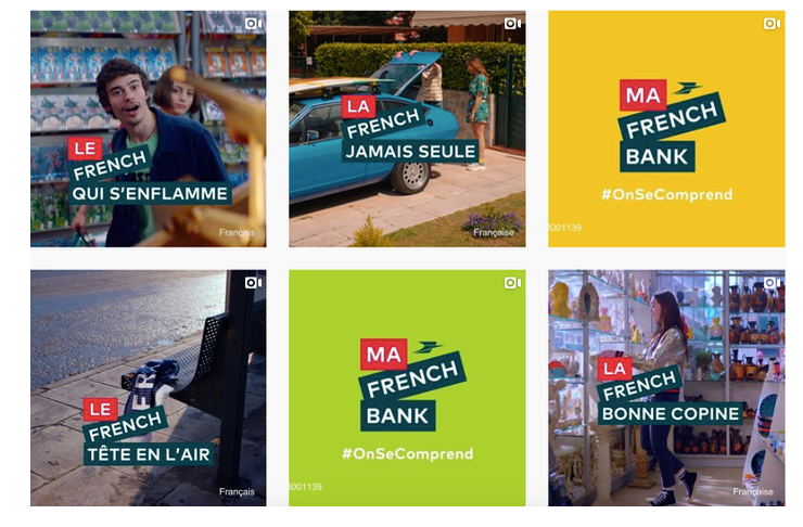 Ma French Bank 