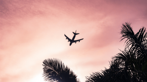 Global Comms Guide : Comment élaborer une stratégie de marketing à l’international ?