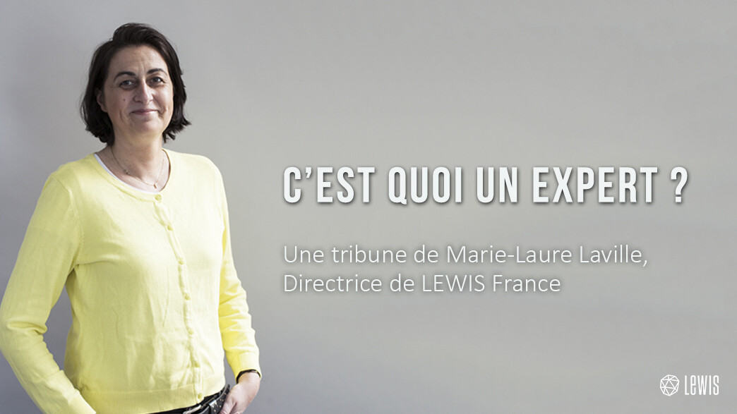 3_ML c'est quoi un expert