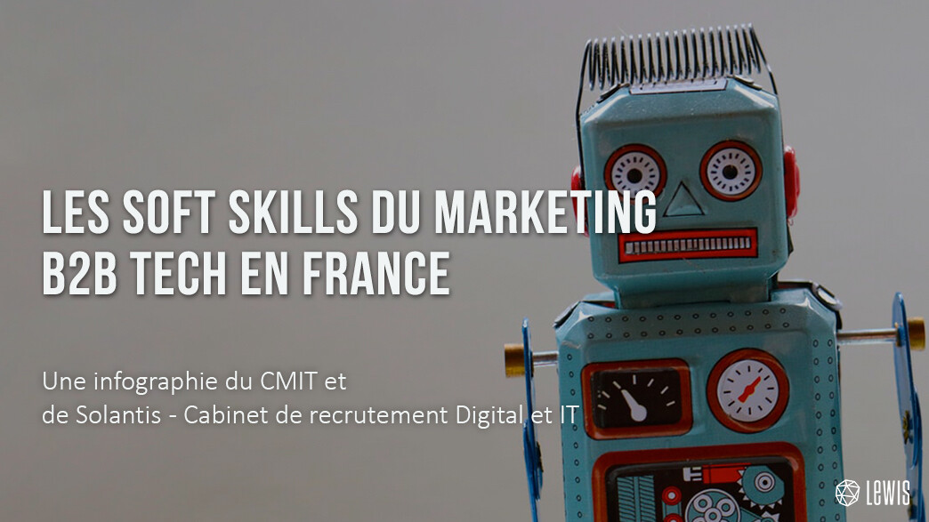 Les soft skills 2