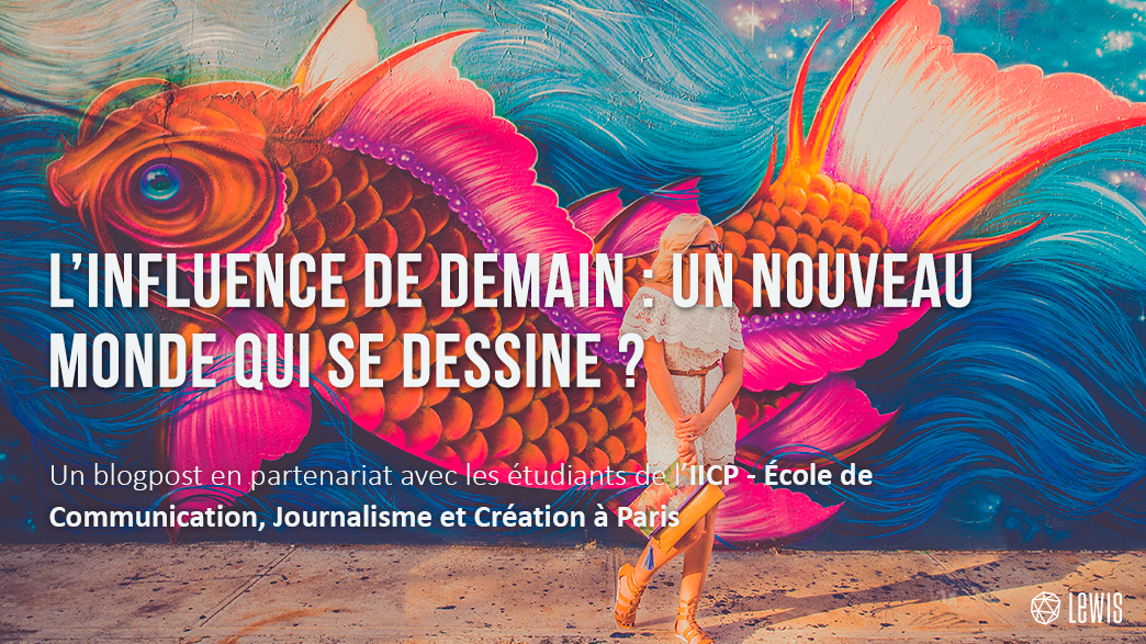 BLOGPOST_l’influence_de_demain_nouveau_monde_qui_se dessine