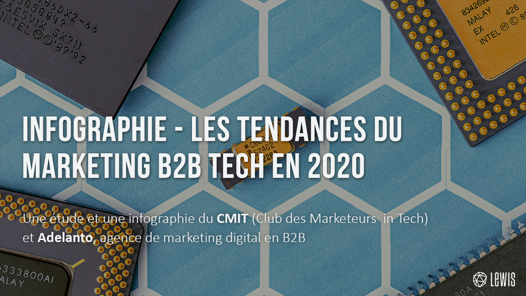BLOGPOST_les_tendances_marketing_B2B_Tech_2020