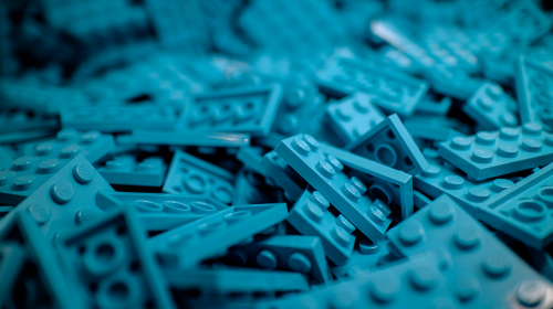 8 tips pour construire une stratégie de contenu qui fonctionne